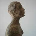 StilleII3.jpg